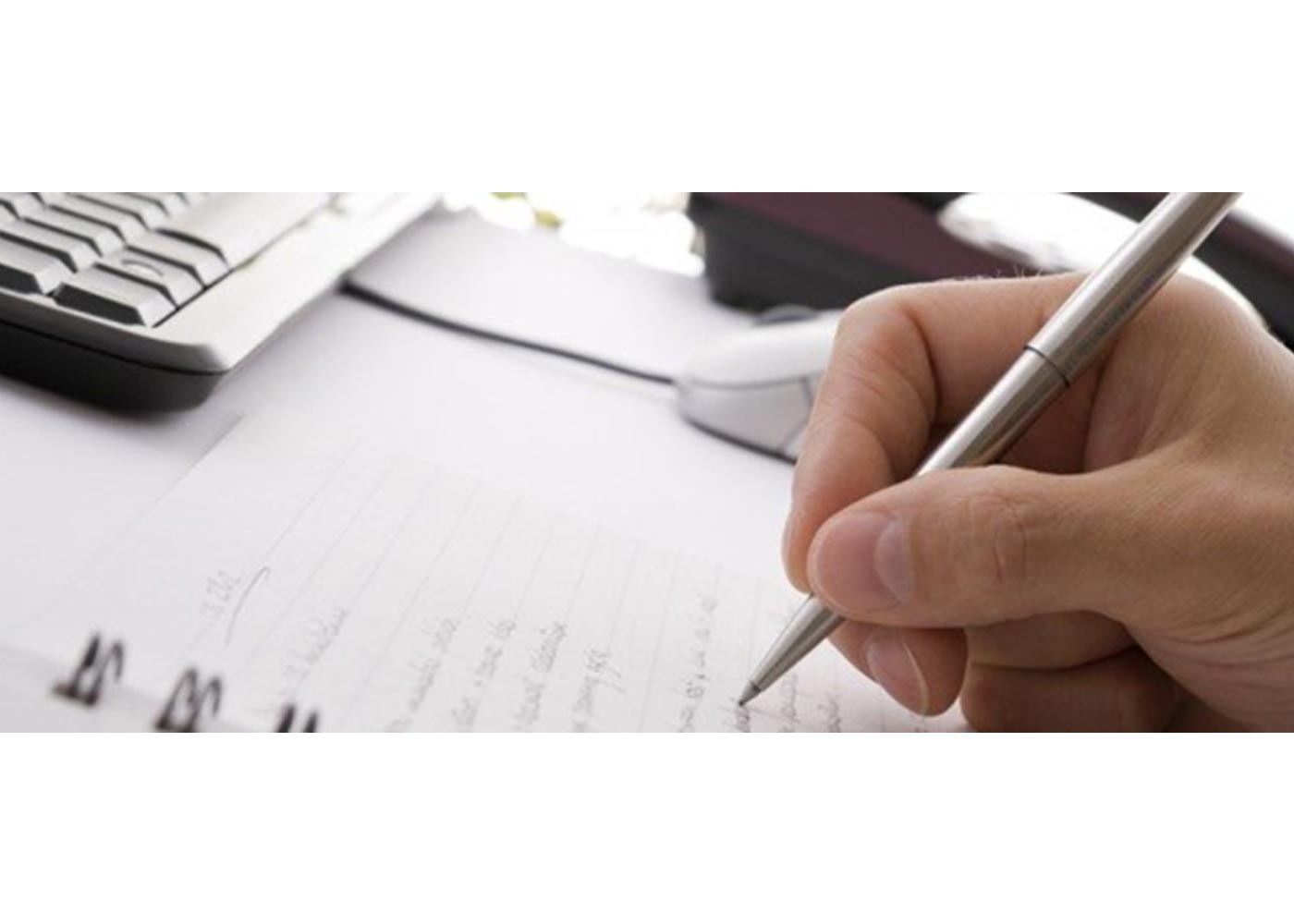 Buy Essay: Essay writing service for successful education