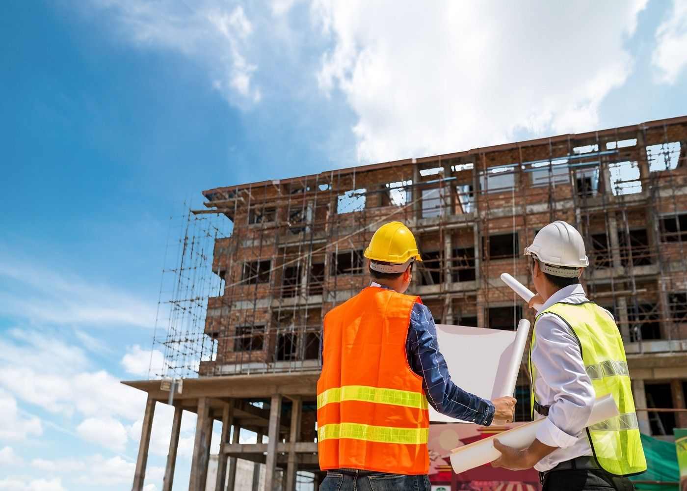 Essential Cost-Cutting Strategies for Your Construction Business