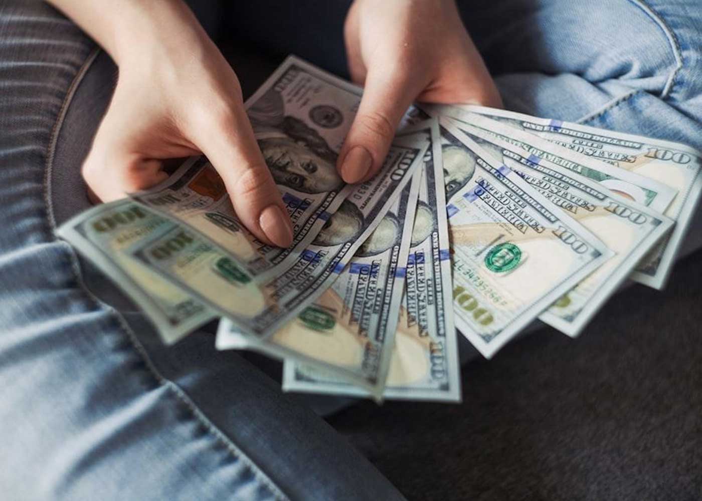 Crisis-Proof Your Finances: Essential Emergency Planning Tips