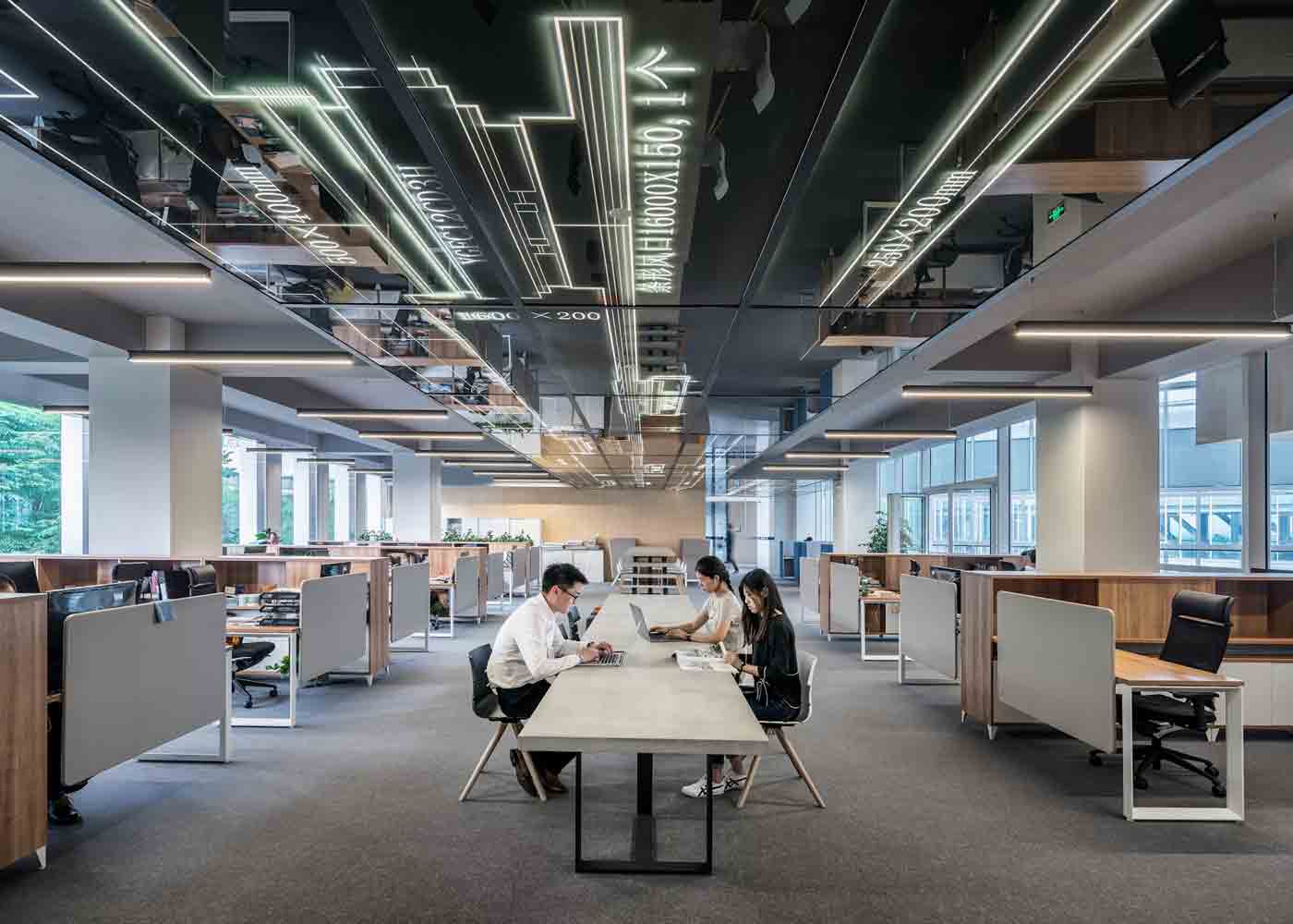 Ensuring Business Continuity: Essential Equipment for Uninterrupted Operations