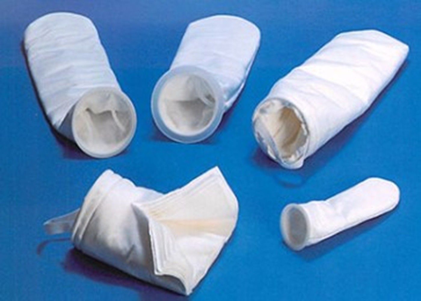 Essential Filtration Technologies for Safe and Pure Environments