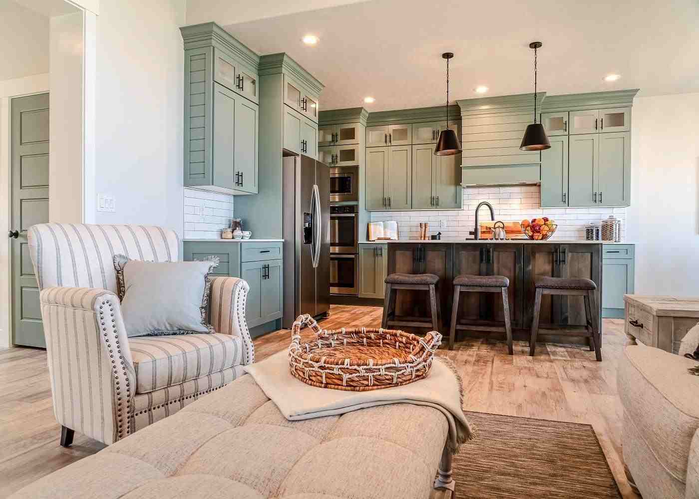 Essential Tips for Curating the Ideal Furniture Sets for Your Home