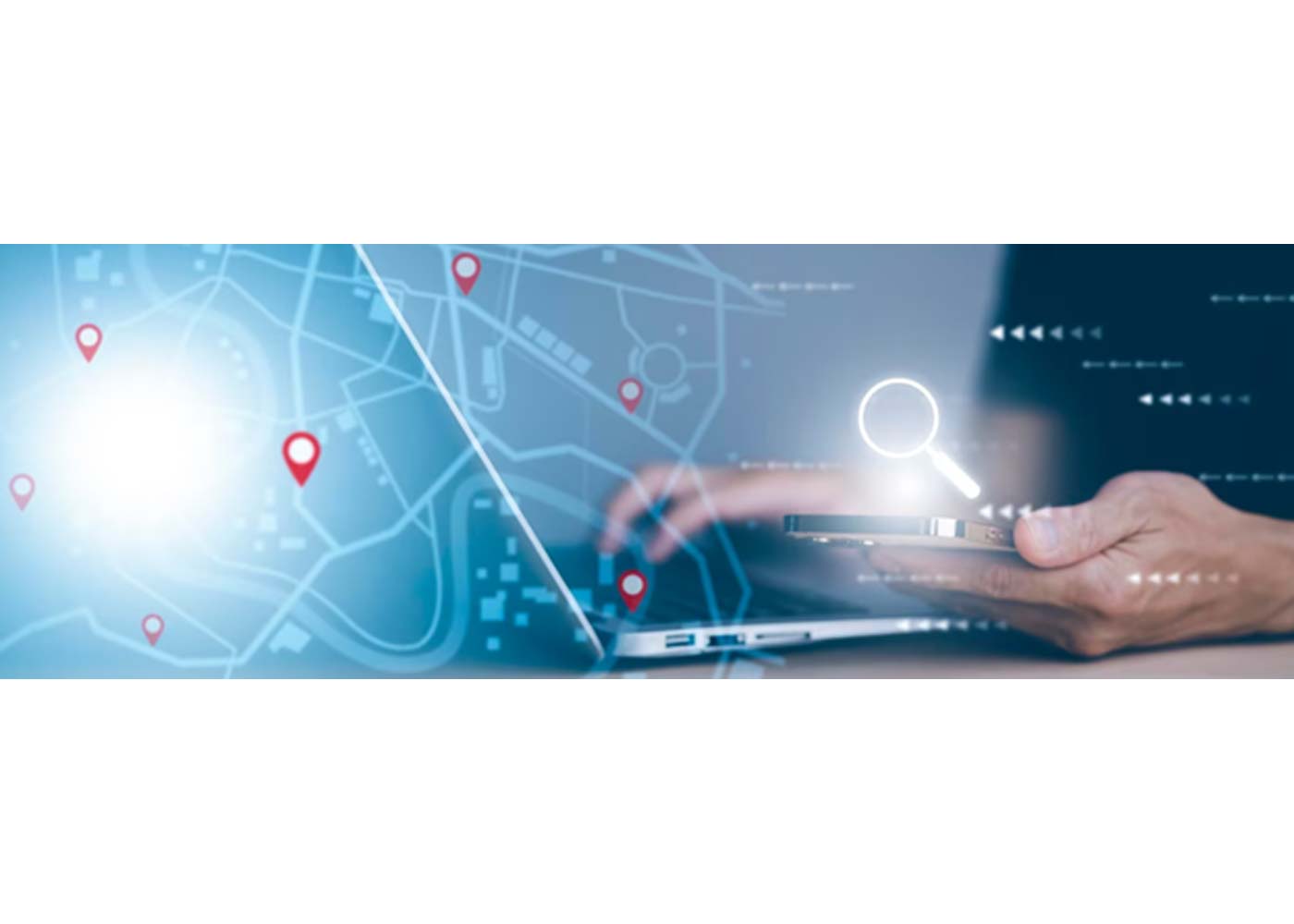 Essential Tips for Effective Free Phone Number Tracking