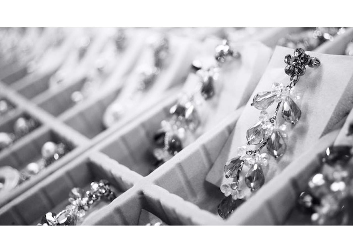 Essential Tips for Extending the Life of Your Jewelry