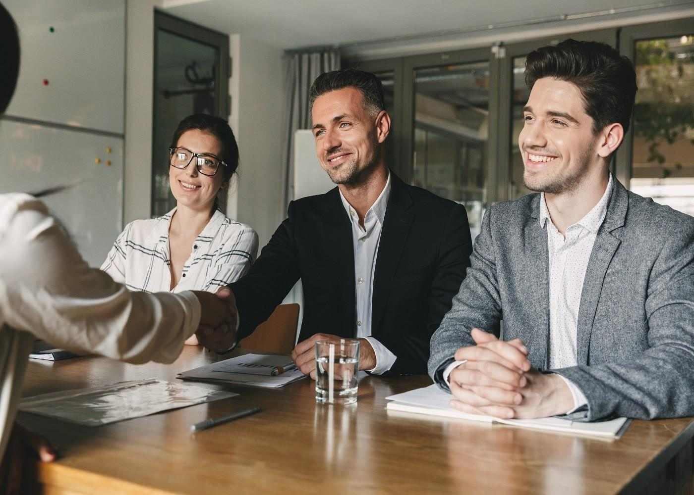 Essential Tips for Launching Your Own Business