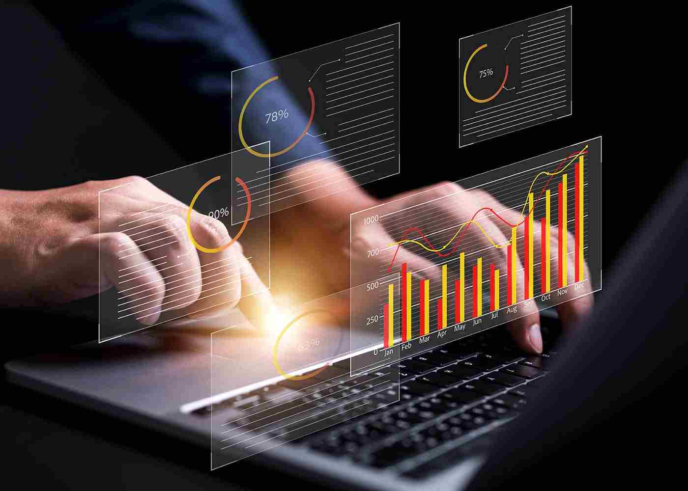 Be Prepared: Essential Tools Every IT Manager Should Have in Their Arsenal