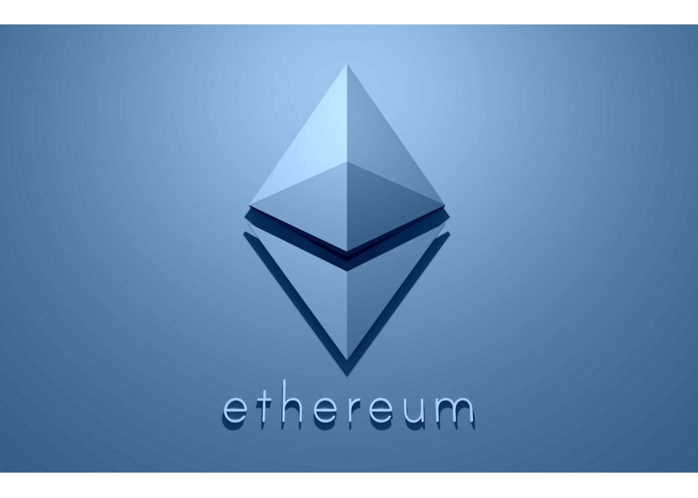 Ethereum (ETH) Cryptocurrency Potential: Important to Know