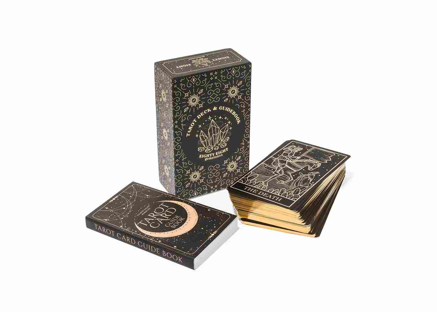 Ethical Considerations and Responsibilities of Tarot Readers