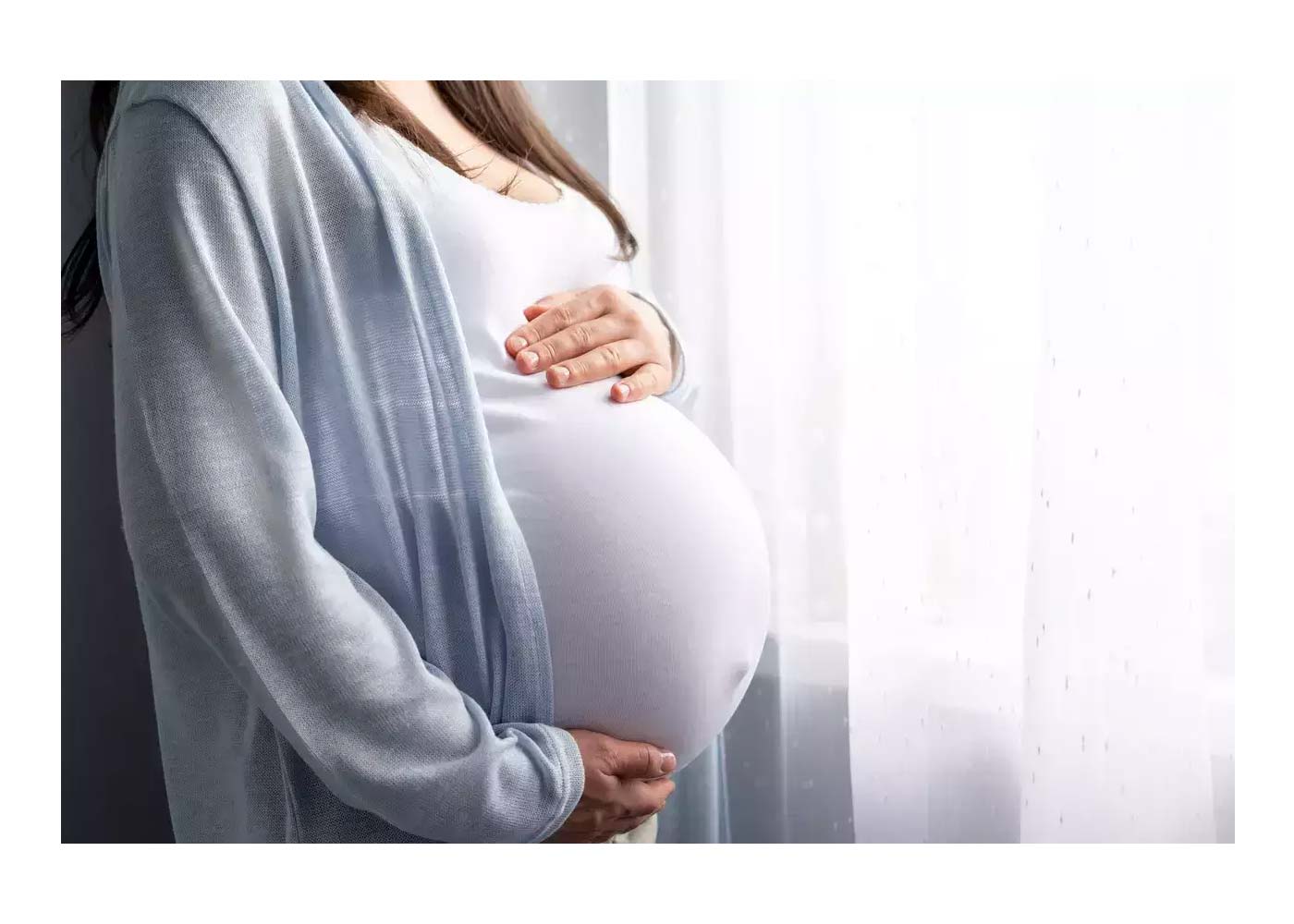 Ethical Considerations in Providing Addiction Treatment to Pregnant Women