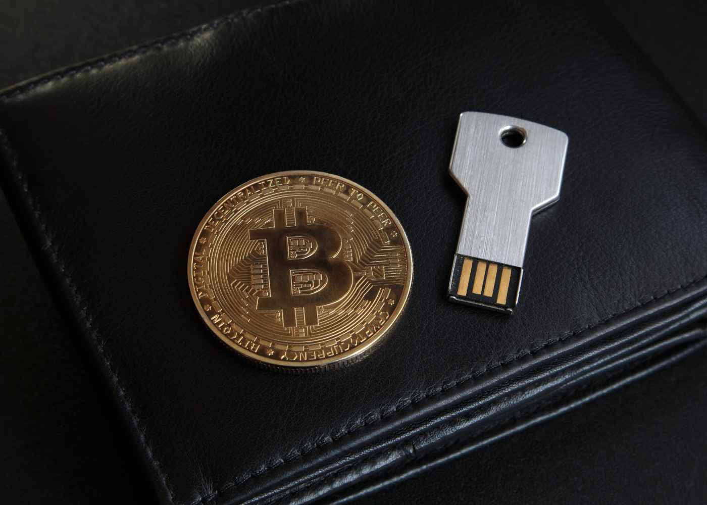 Evaluating the Security Risks and Best Practices for Mobile Bitcoin Wallets