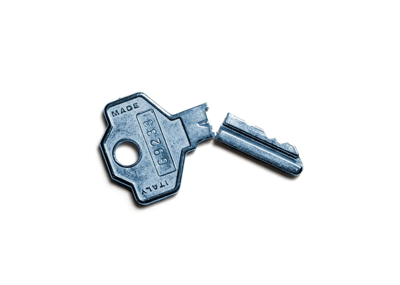 Beyond Broken Keys: Everyday Situations That Need Professional Help