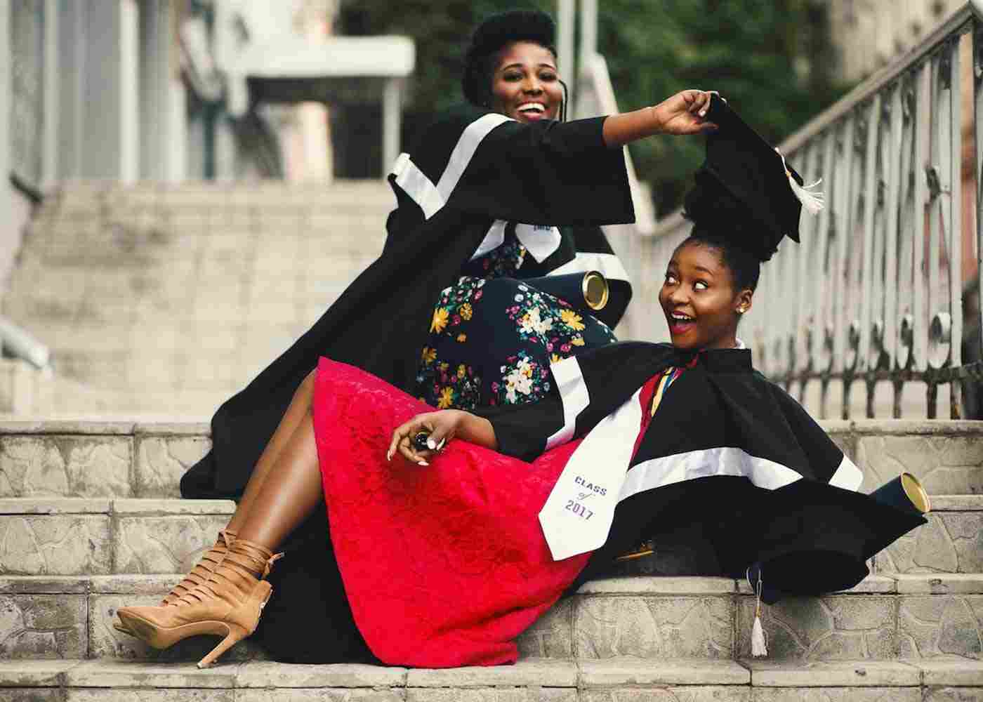 Everything You Need to Celebrate a College Graduate in 2023