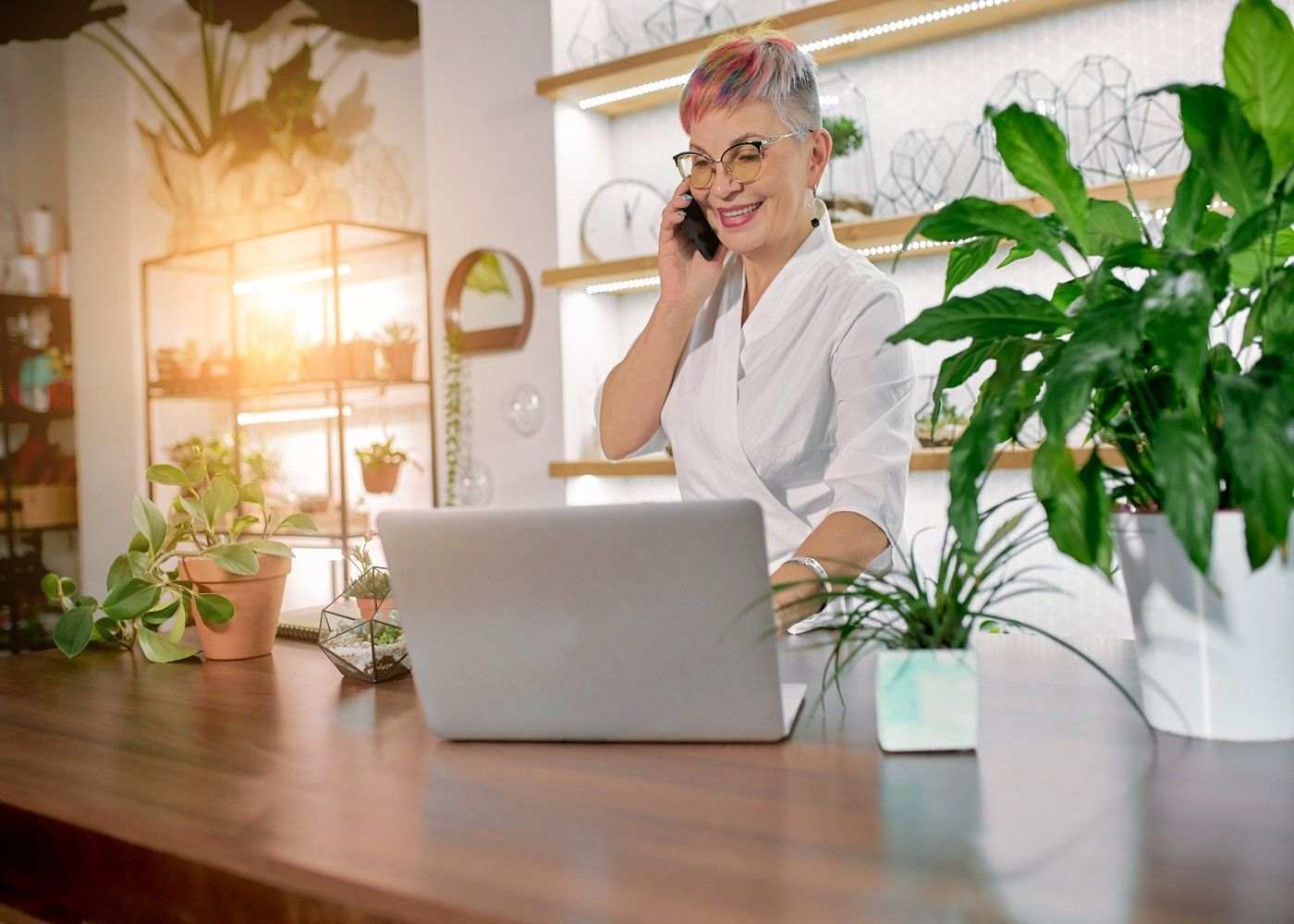 Everything You Need to Know About Forming a Corporation or LLC