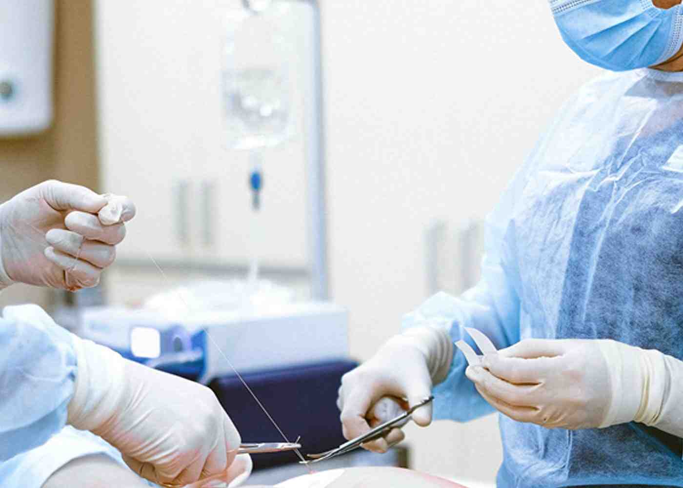 Everything You Need to Know About Ideal Implant Placement
