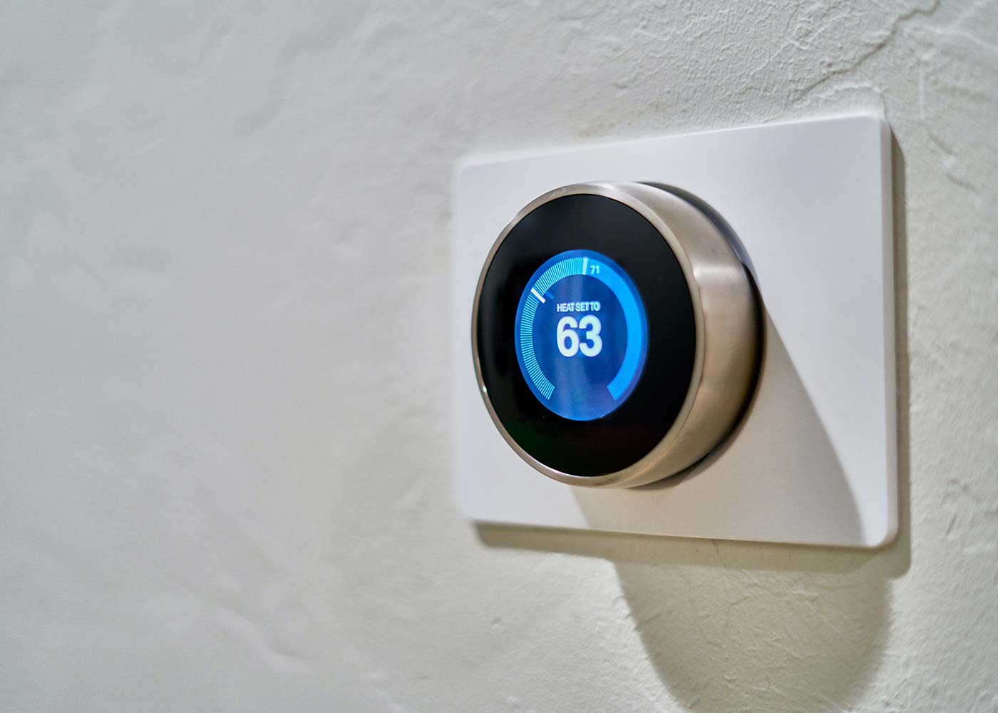 Everything you need to know about the world of IoT security