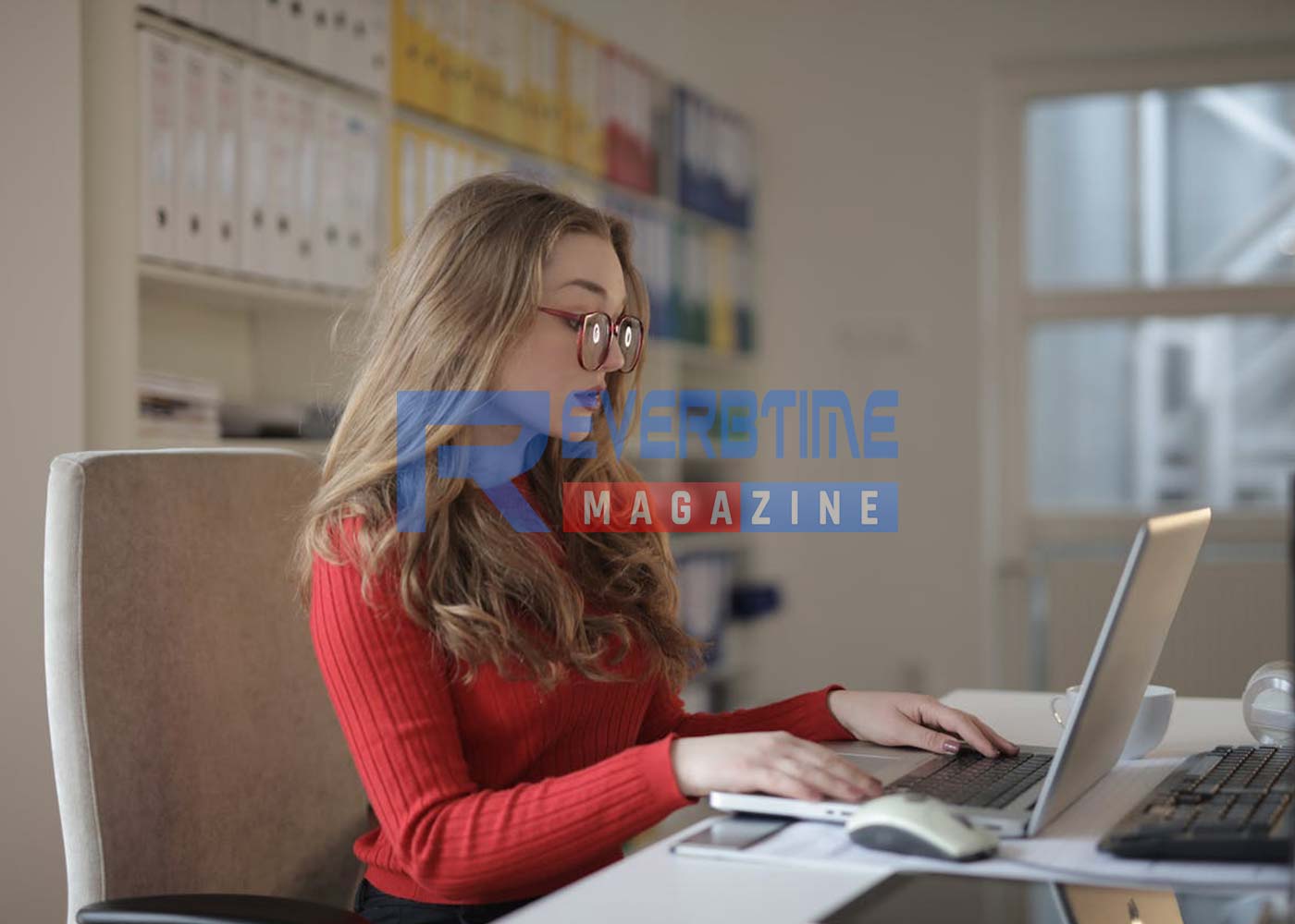 Everything You Should Ask Your Financial Advisor in 2024
