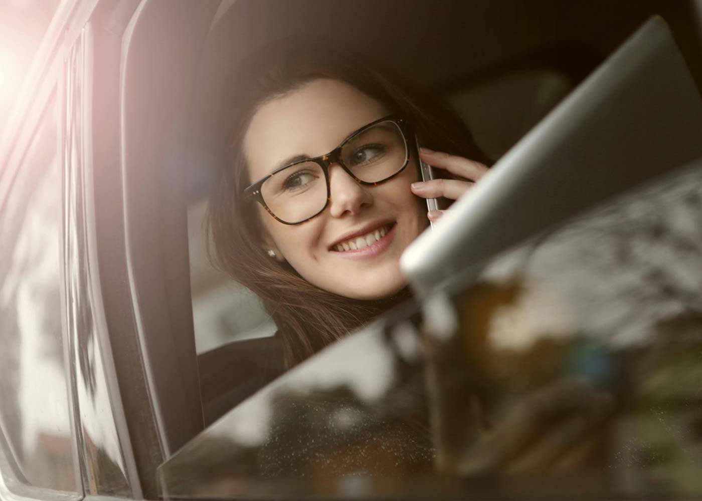 Everything You Should Know About Auto Window Tinting