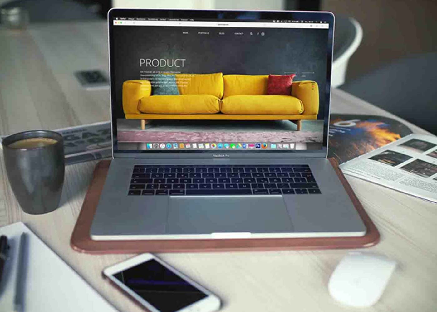 Breaking Boundaries: Evolving Trends in Content Marketing