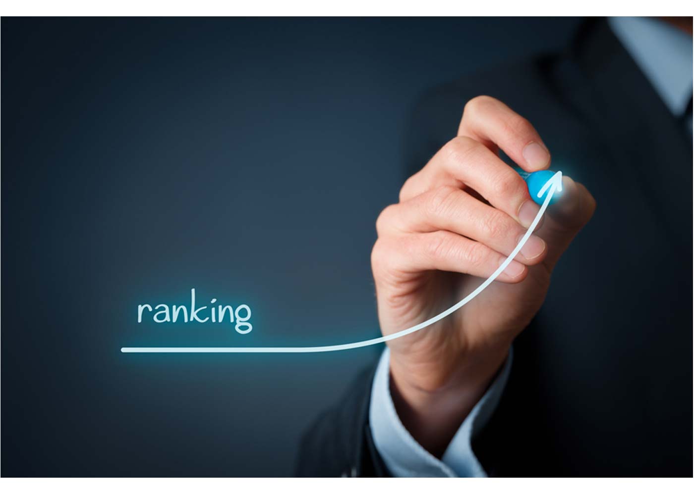 Experience Sustainable Growth with a Trusted SEO Agency in Bay Area