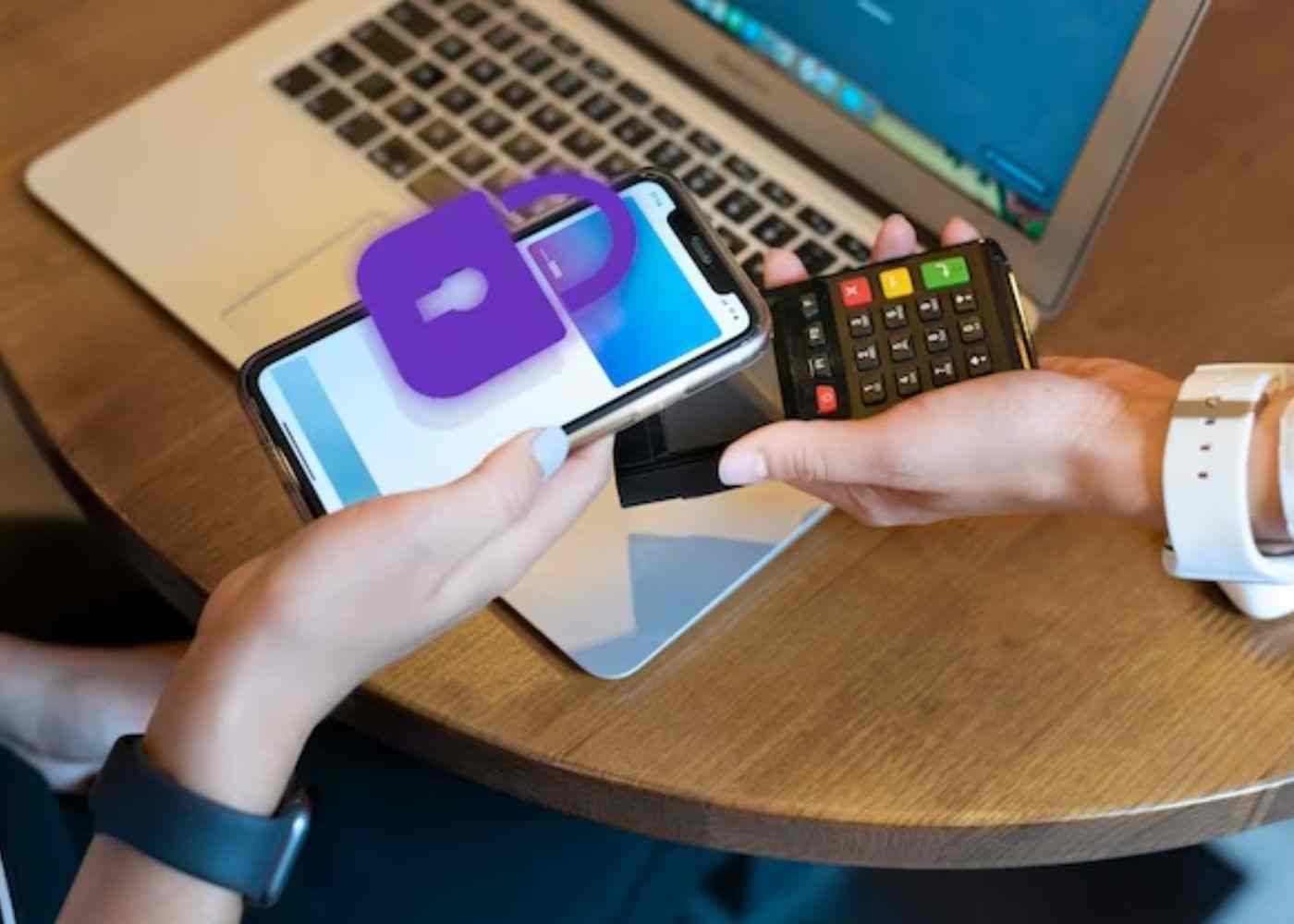 Exploring Modern Payment Processing Solutions: From Traditional Terminals to Mobile Apps
