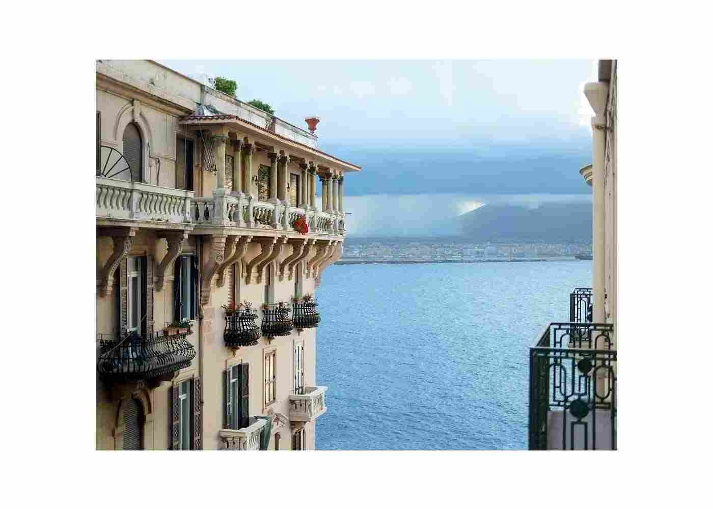 Exploring Naples: Must-Do Activities for Tourists