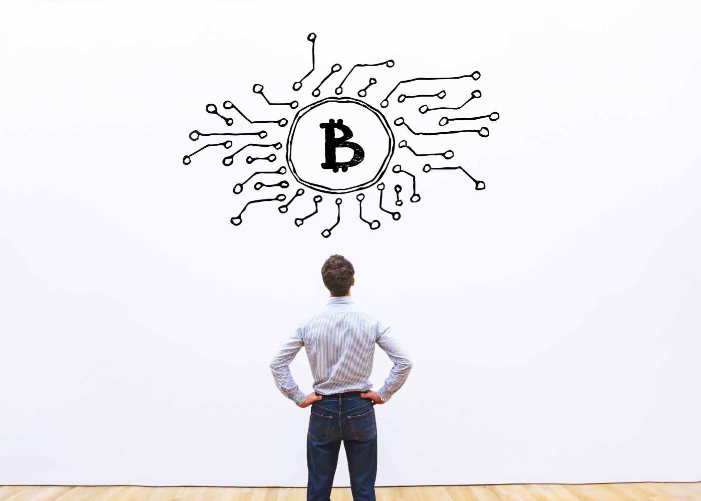 Exploring the Difference Between Soft Forks and Hard Forks in Bitcoin