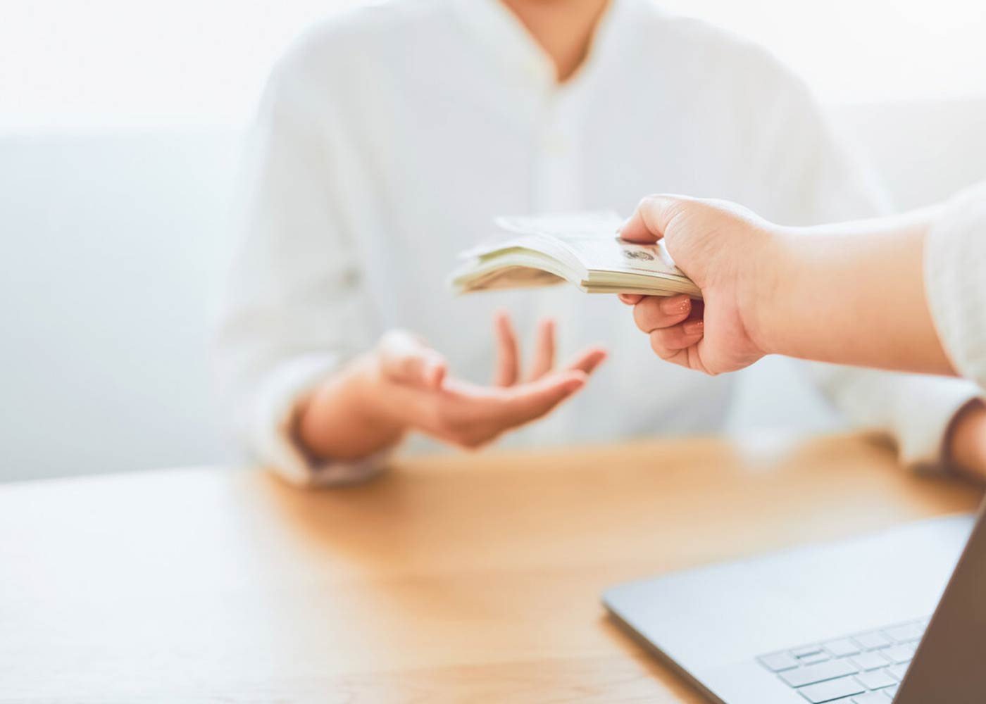 Exploring the Money Lender Landscape in Singapore: A Guide to Financial Solutions