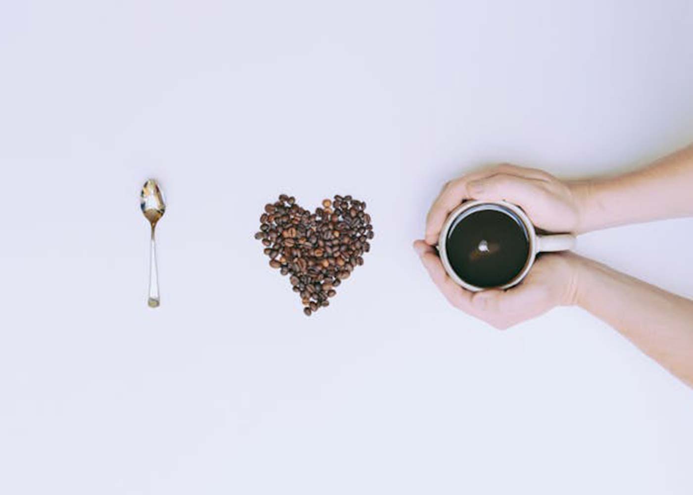Exploring the Rich World of Coffee