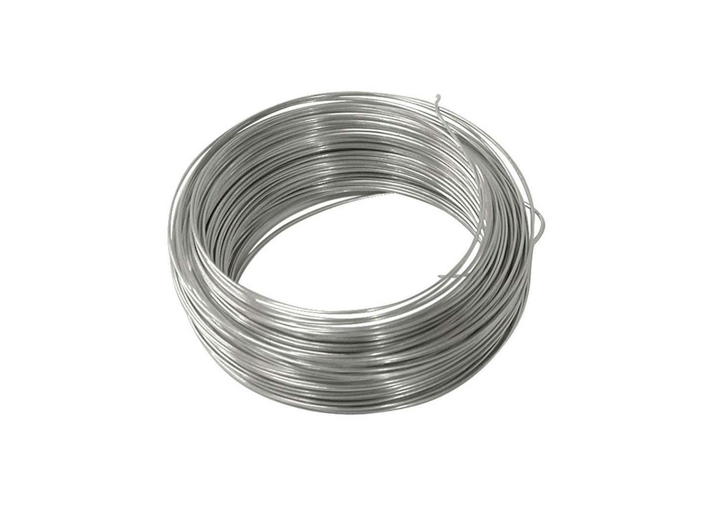 Exploring the Unique Properties of Nitinol Wire