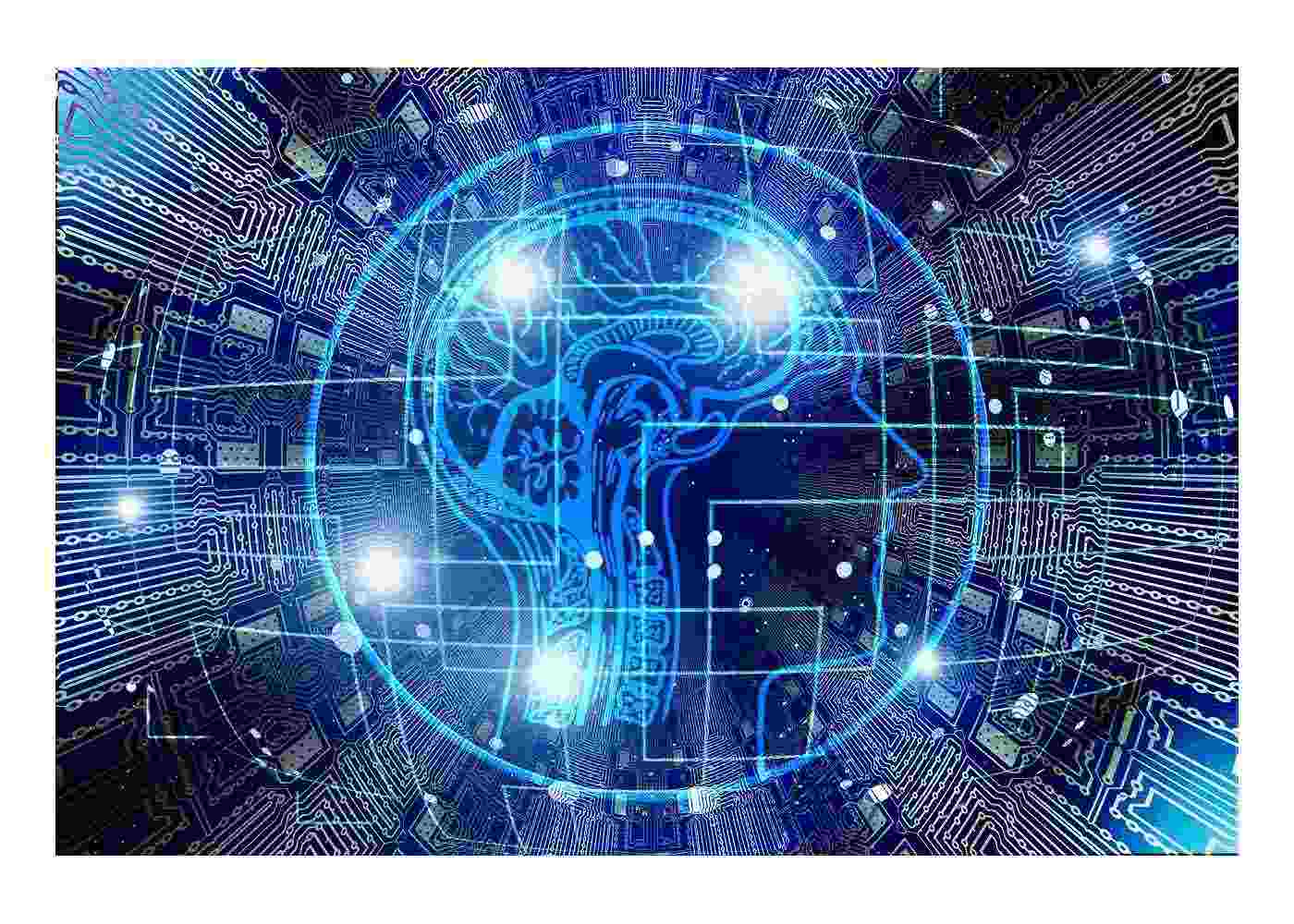 Exploring the World of Generative AI Services