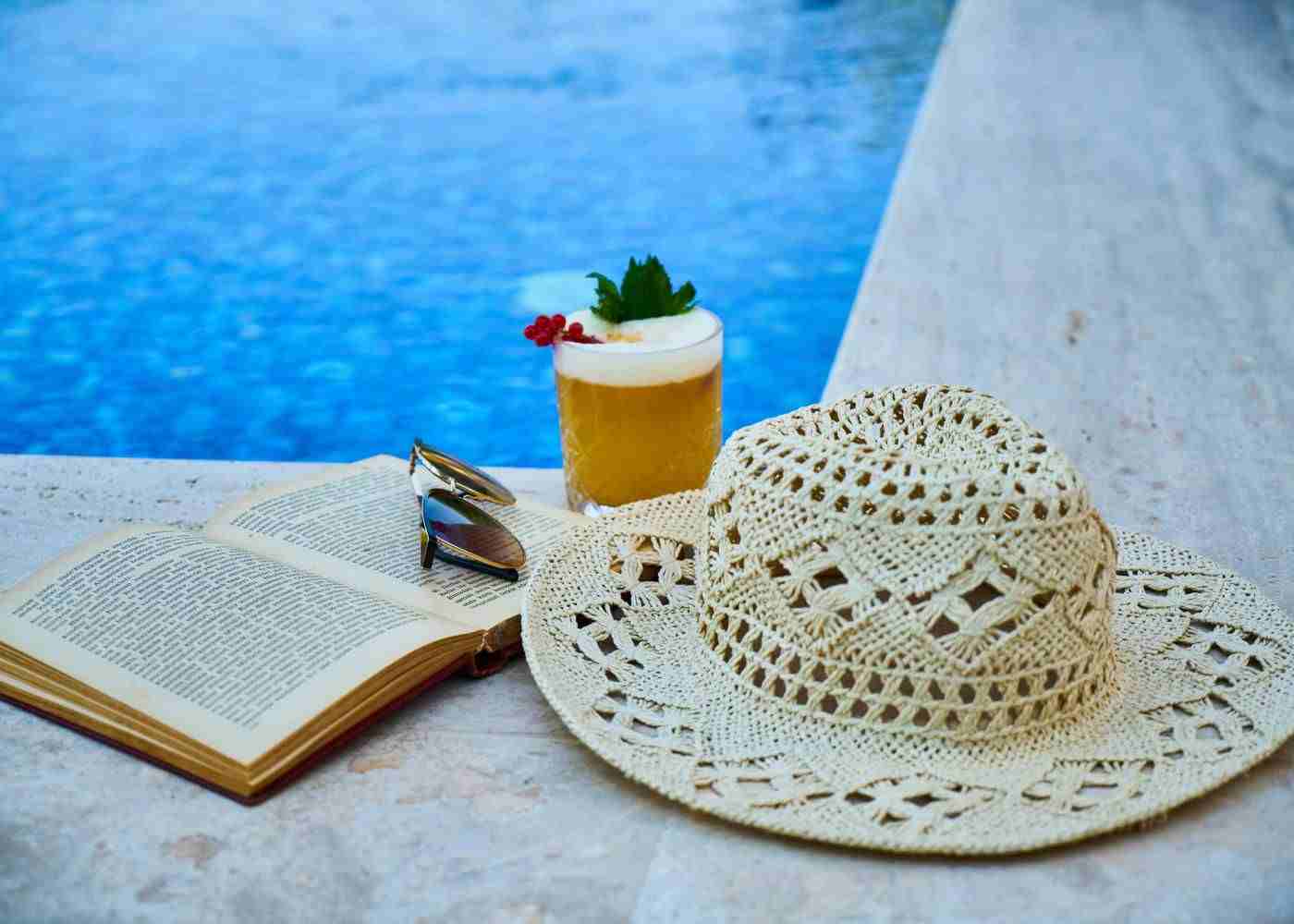 Toast to Travel: Exploring the World's Best Drink Experiences