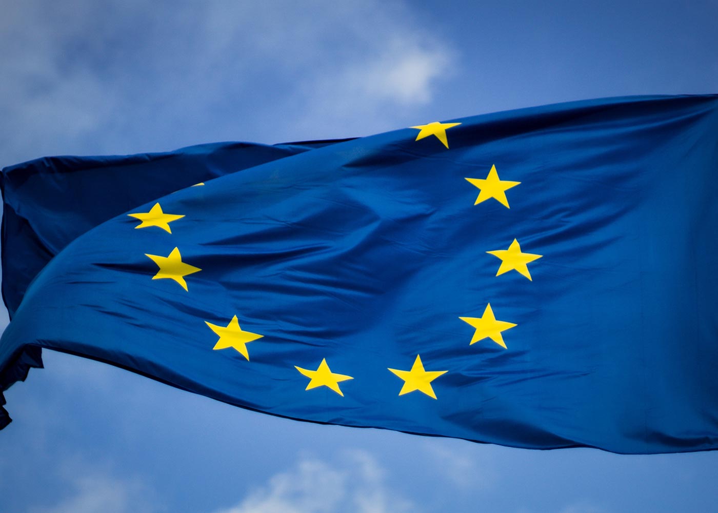 Exporting Opportunities in Europe