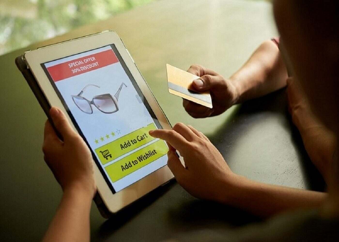 Eyesight Glasses Online Shopping In Pakistan