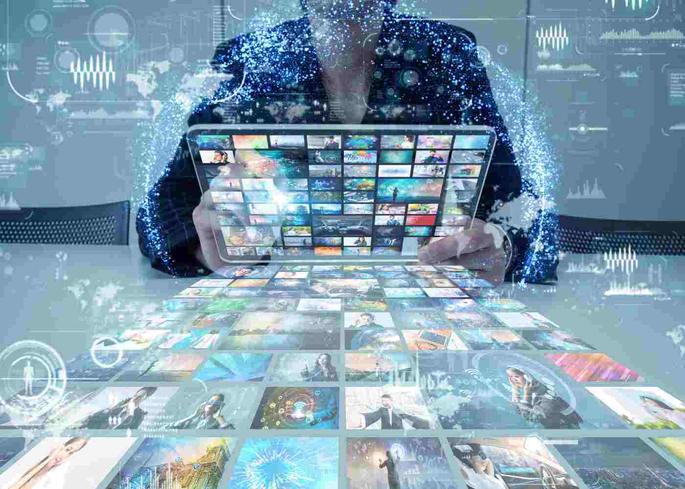 Factors to Consider When Buying a Website or SaaS Business on Online Marketplaces