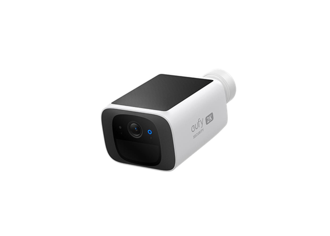 Factors to Consider While Buying a Security Systems