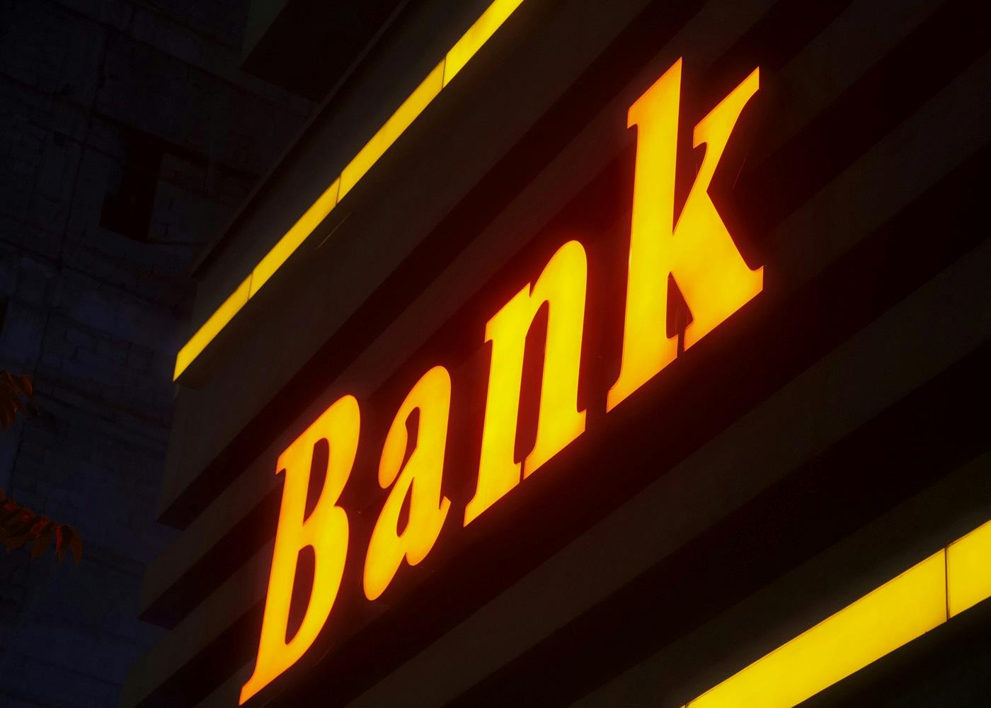 Facts to Help You Better Understand Credit Union Banks 