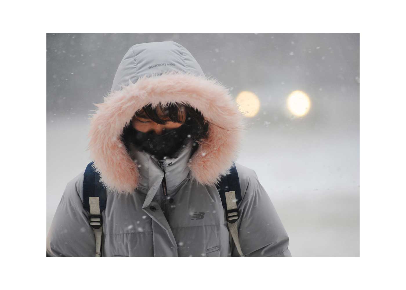 Fall Home Maintenance Checklist: Prepare for Winter