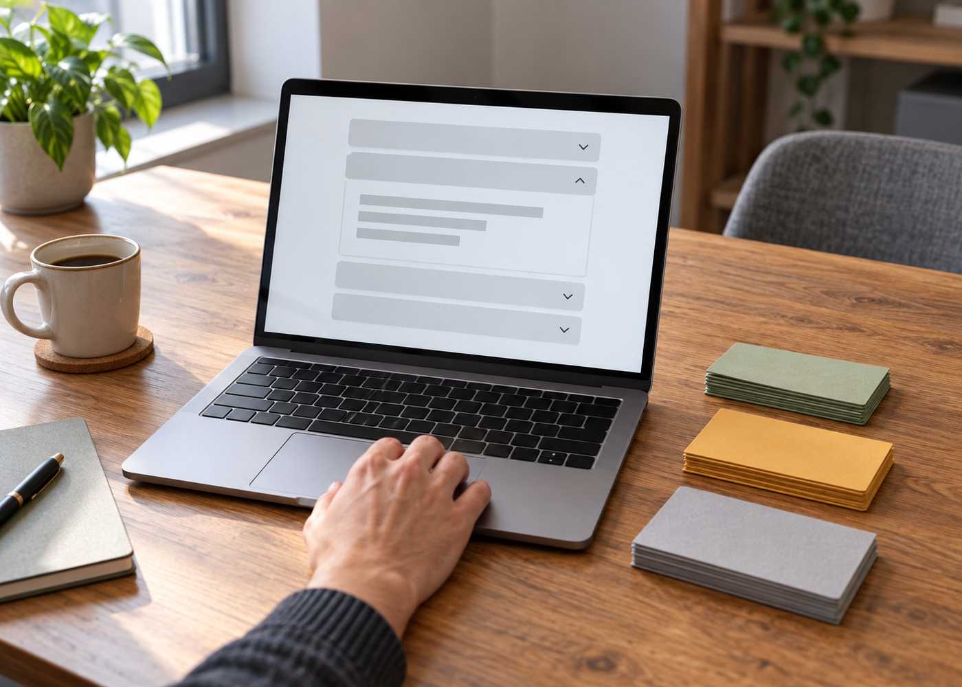 FAQ schema in 2026 and what to keep after rich results end
