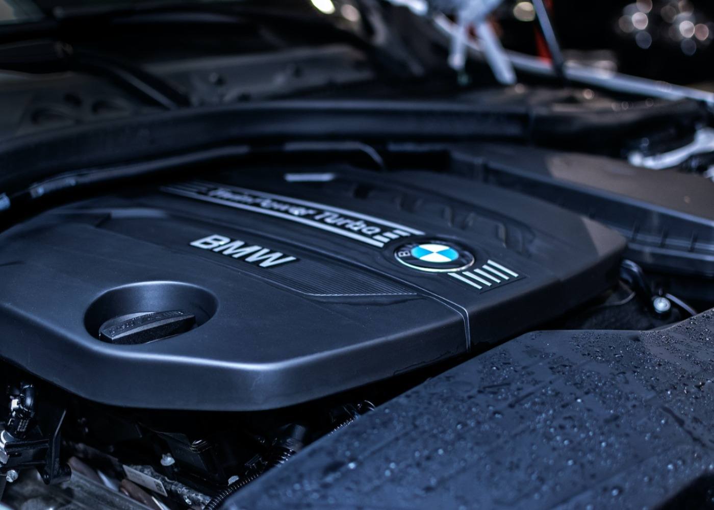FAQs About BMW Performance Parts
