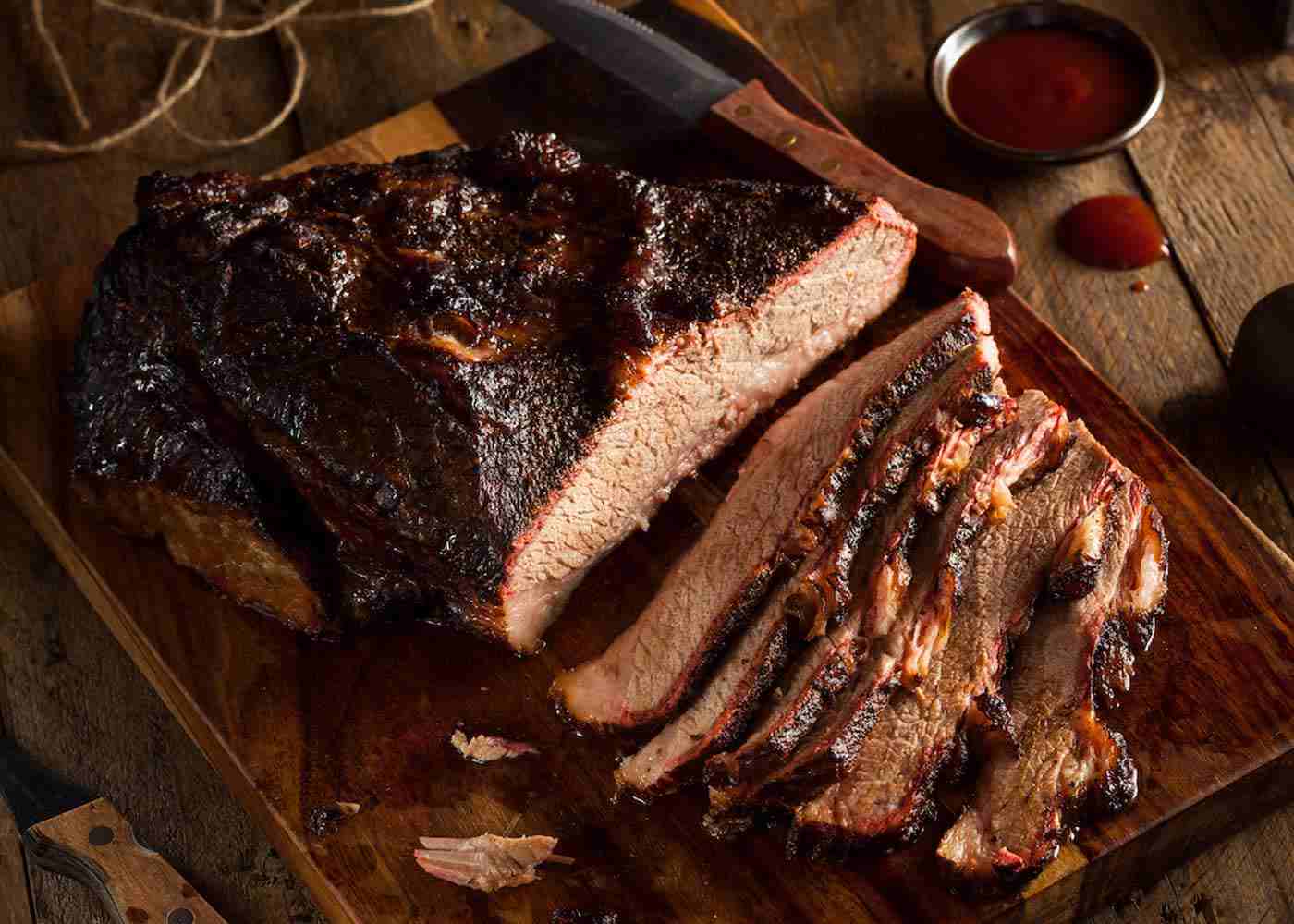 Father's Day Dinner Ideas