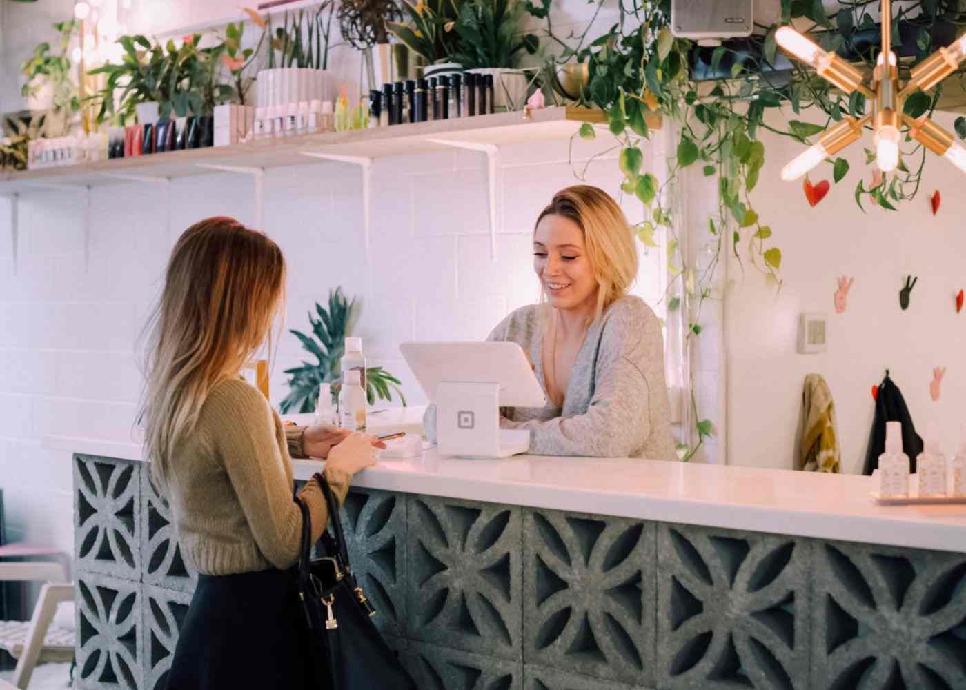 7 Money-Saving Buys and Financing Strategies for Main Street Businesses