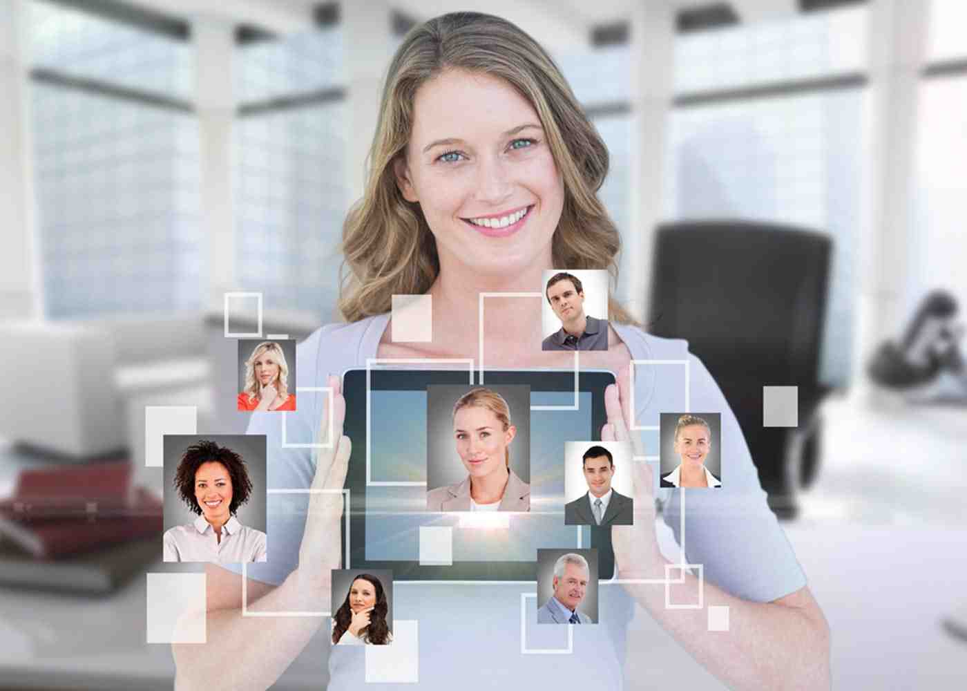 Finding the Best Fit for Your Business