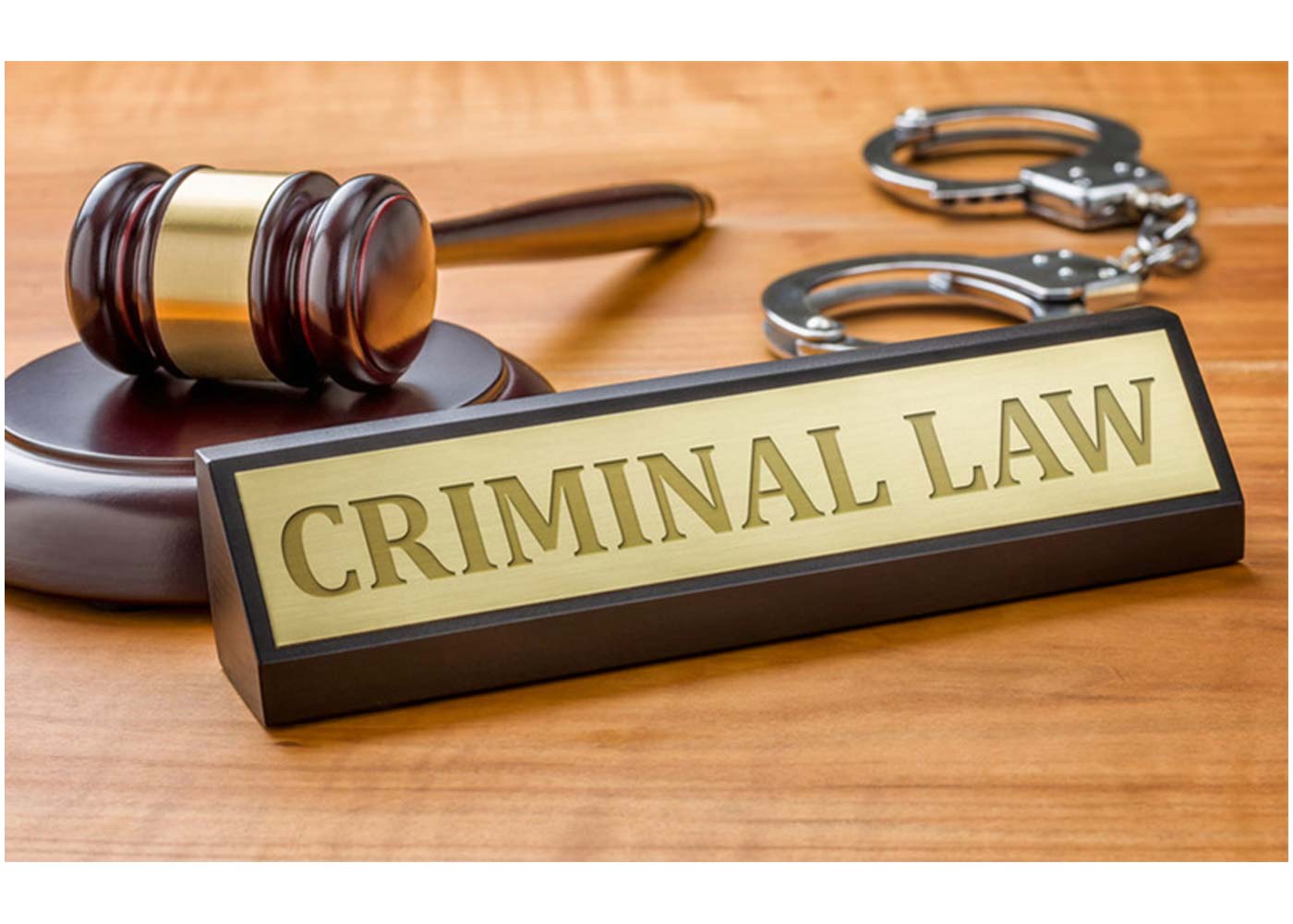 Finding the Right Mississauga Criminal Law Firm for Your Legal Needs