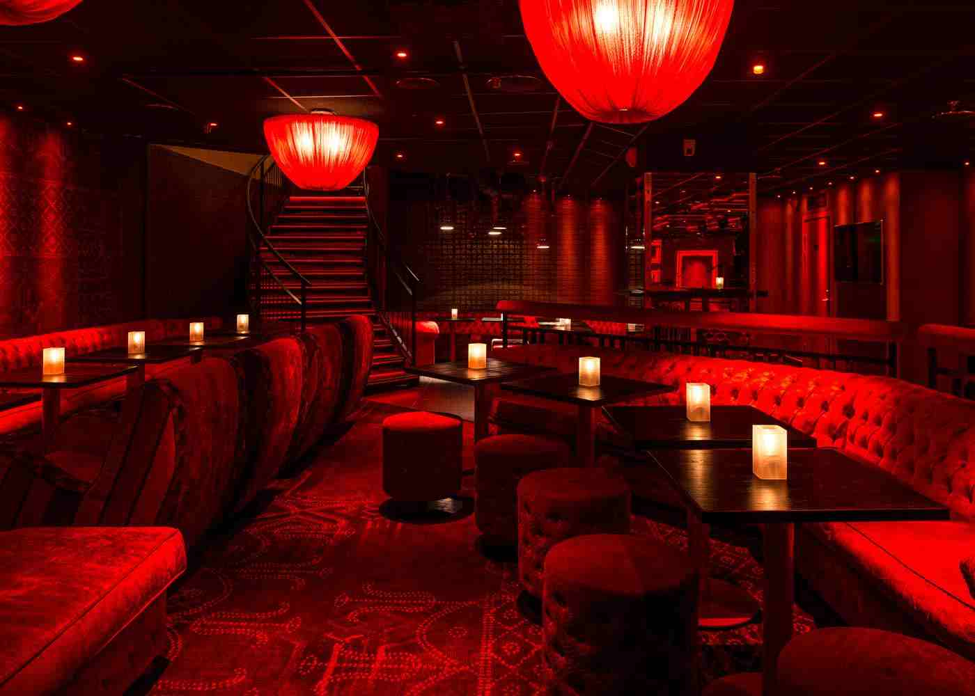 Finding the Right Nightclub for You