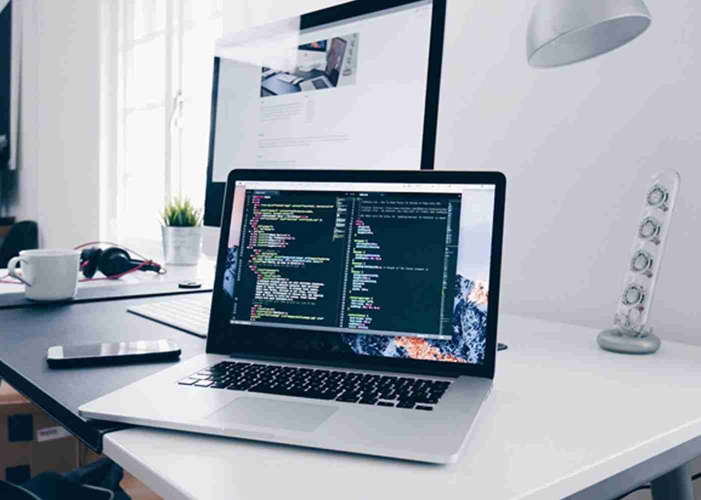 Five Common Methods of Cloudflare Bypass