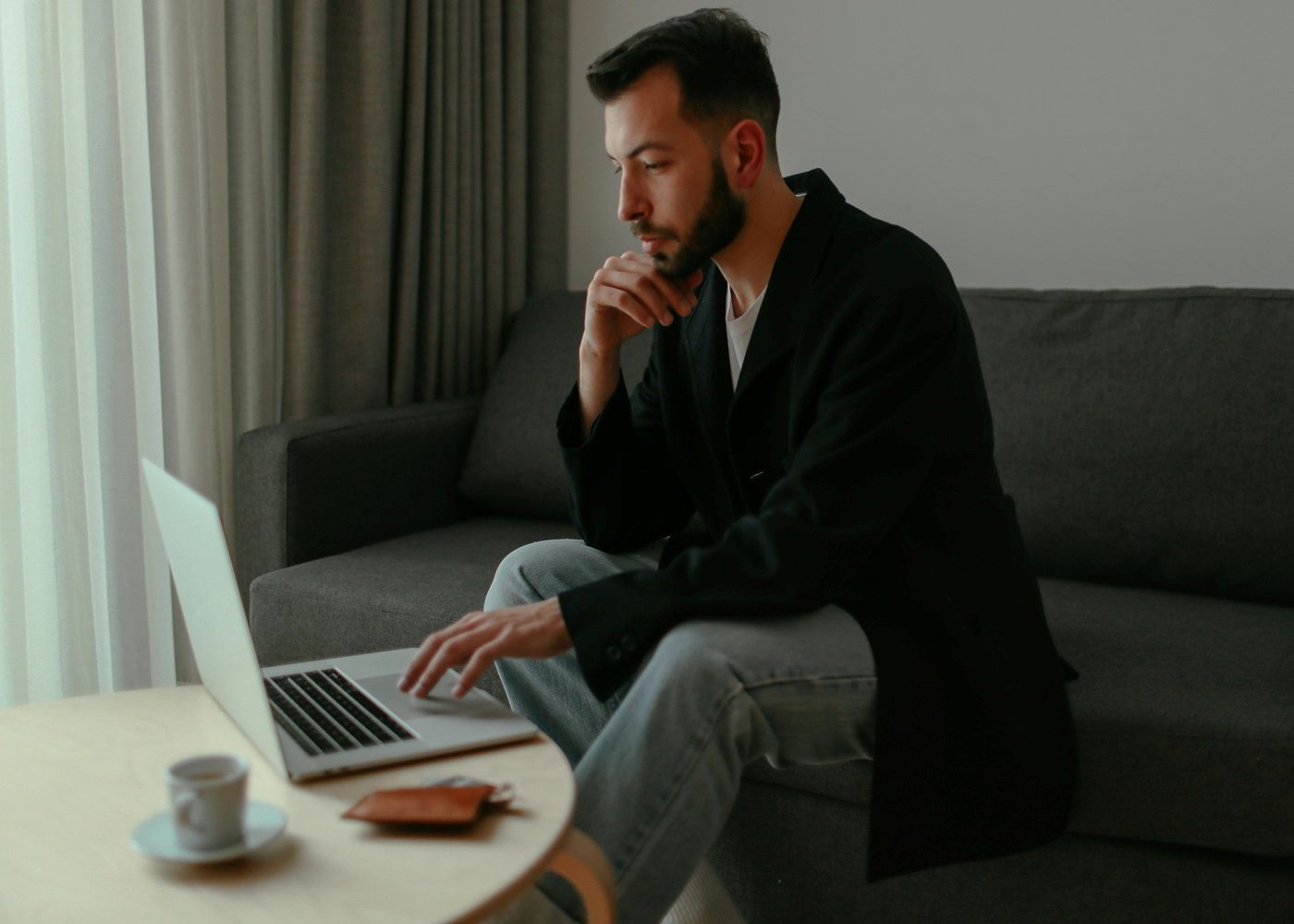 Flexible Education Options Through Online Universities for Military Personnel
