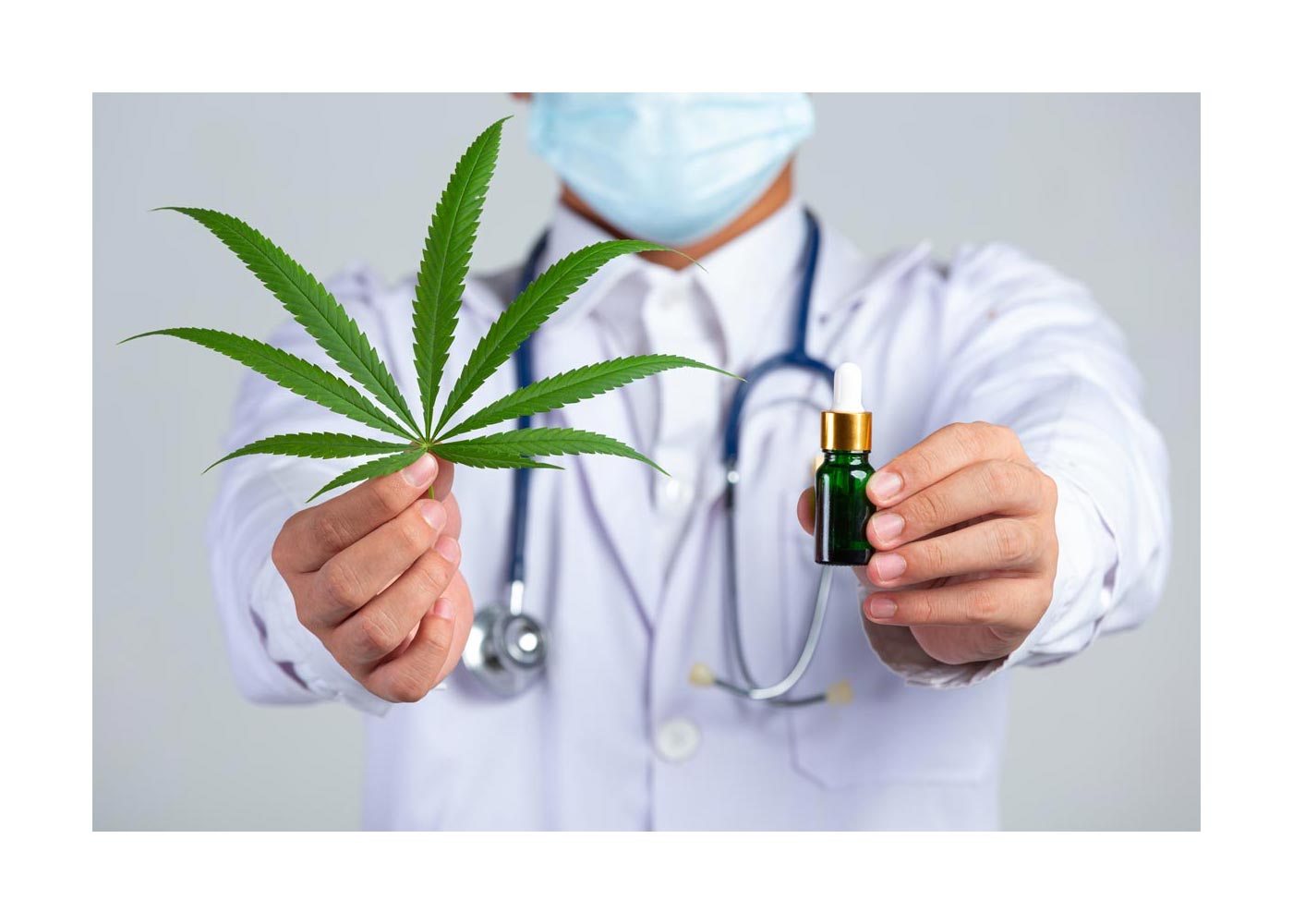Florida's Medical Marijuana Landscape Expands Rapidly