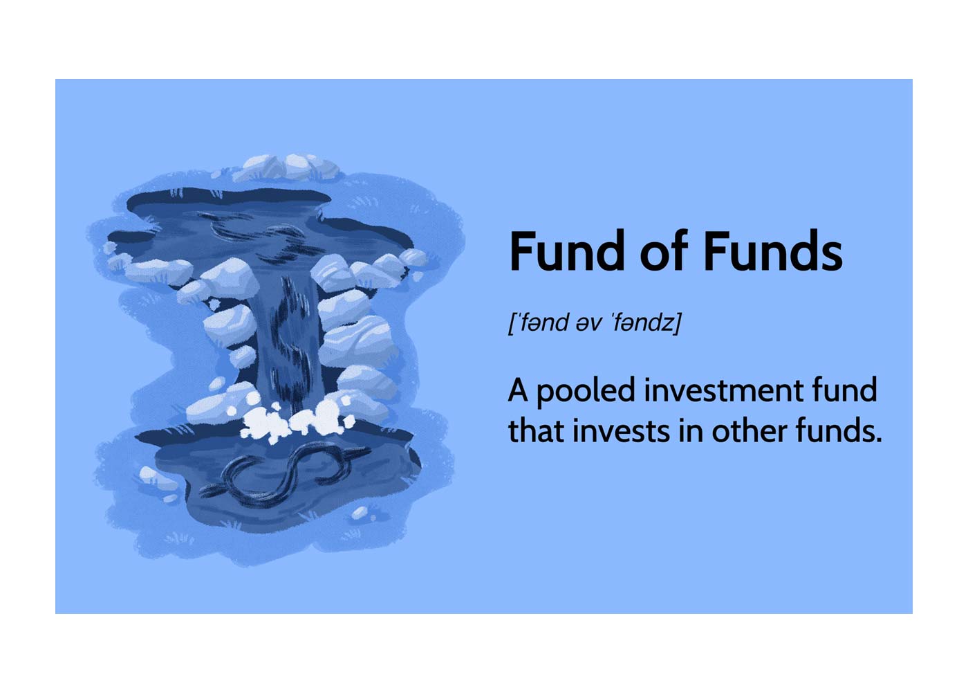 FOFs as Financial Shock Absorbers: Stabilizing Your Business through Market Cycles