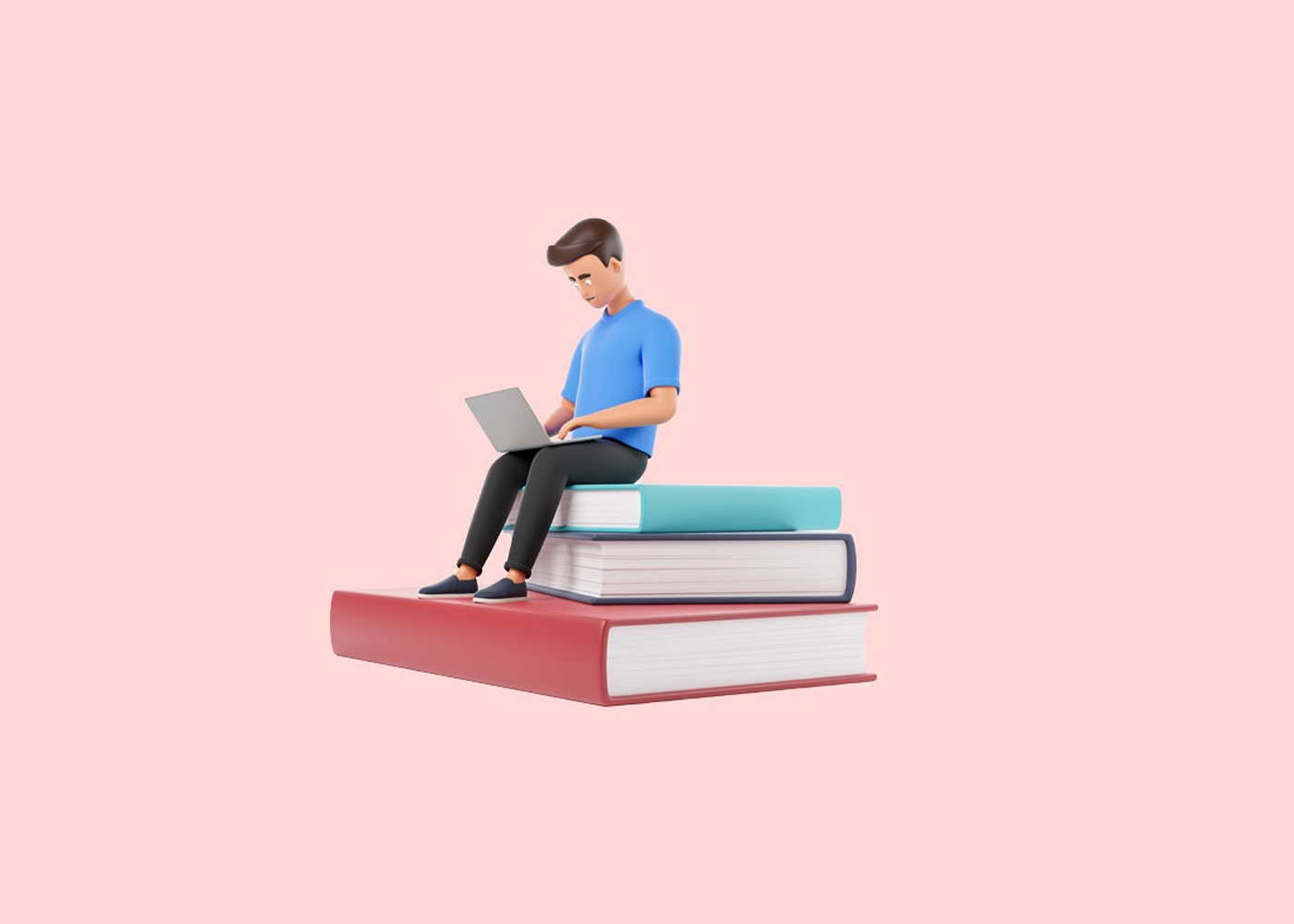 Freelancing for Web Designers: Essential Tips for Building a Successful