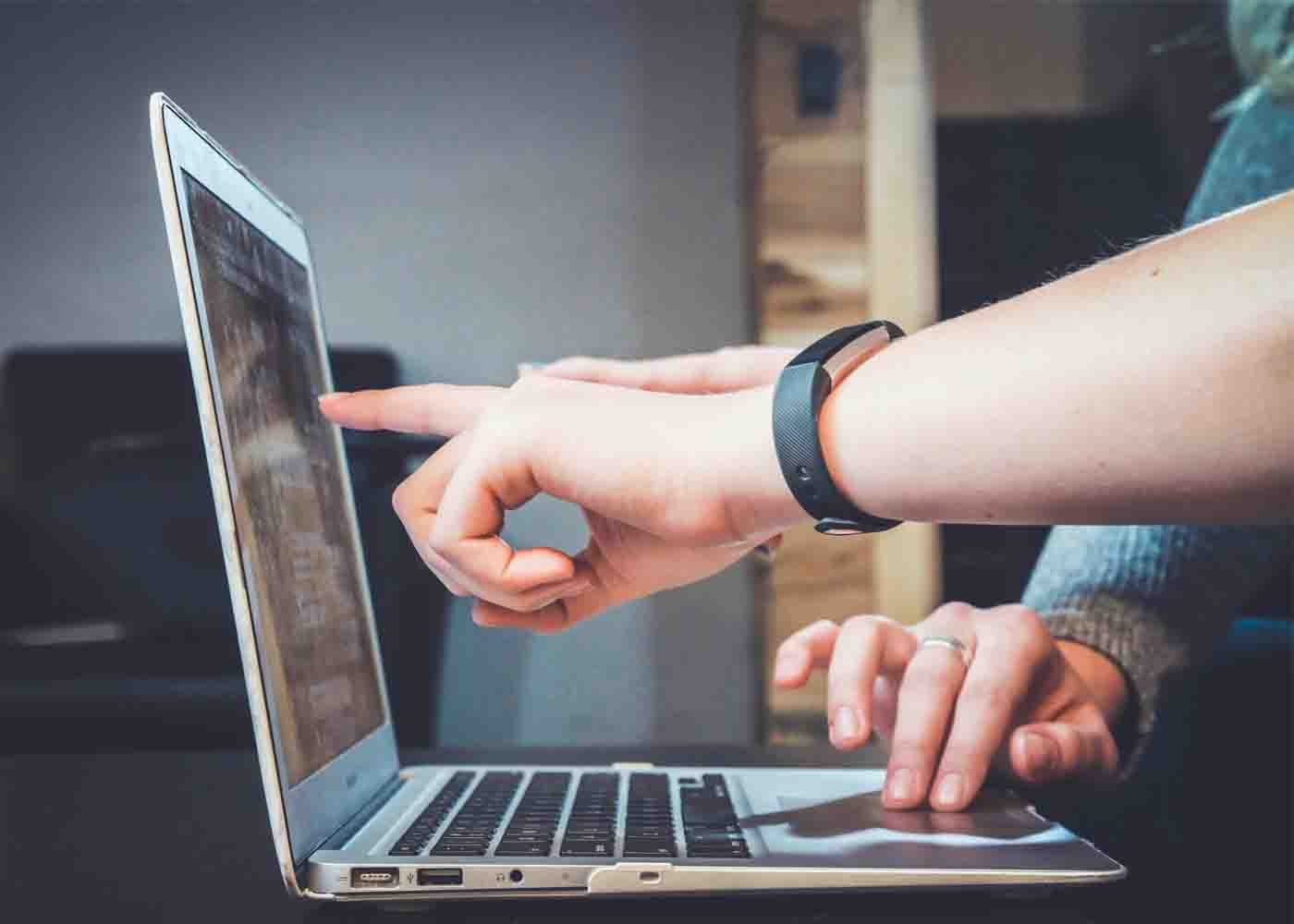 From Insight to Impact: Strategies for Brand Management Transformation